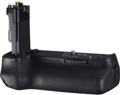 BG-E13 Replacement Battery Grip for Canon EOS 6D Camera