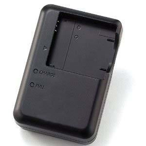 Canon CB-2LA Charger for NB-8L Battery
