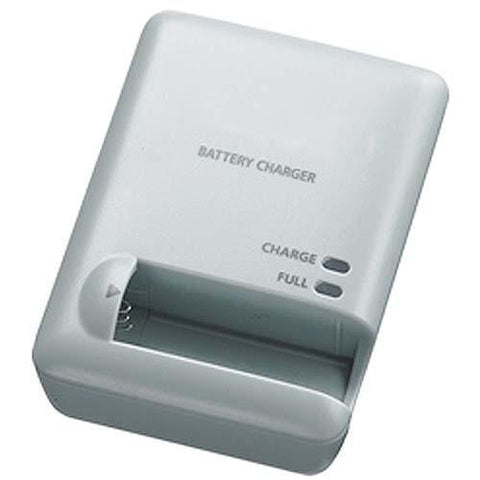 Canon CB-2LB Charger for NB-9L Battery