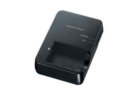 Canon CB-2LH Charger for NB-13L Battery
