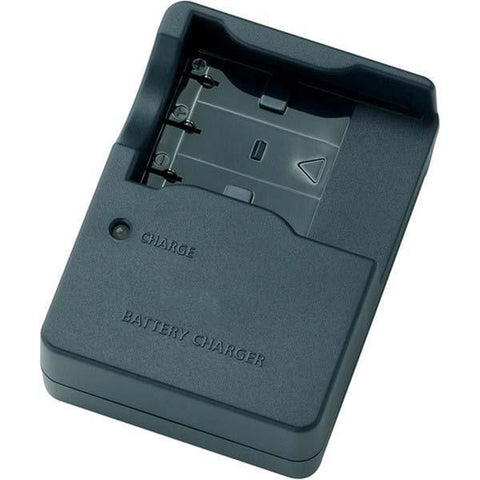 Canon CB-2LU Charger for NB-3L Battery