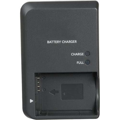 Canon CB-2LZ Charger for NB-7L Battery