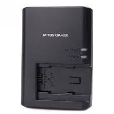 Canon CG-700 Charger for BP-718 / BP-727 / BP-745 Battery