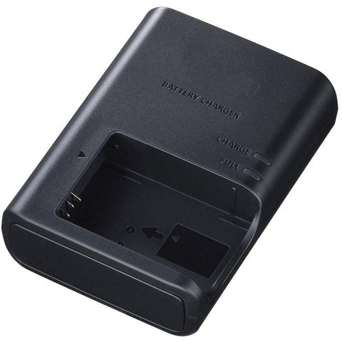 Canon LC-E12 Charger for LP-E12 Battery