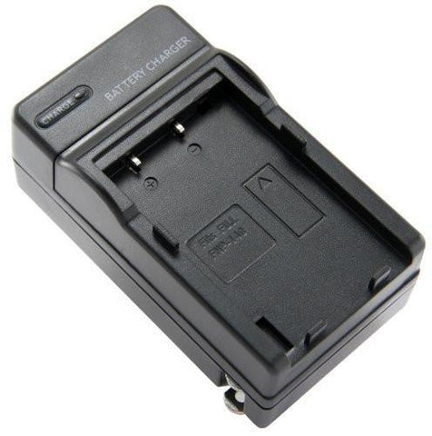 Fujifilm BC-140 Charger for NP-140 Battery
