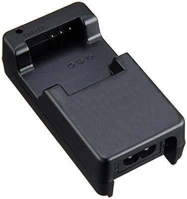 Fujifilm BC-48 Charger for NP-48 Battery