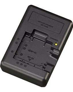 Fujifilm BC-50 BC-45W Charger for NP-50 Battery