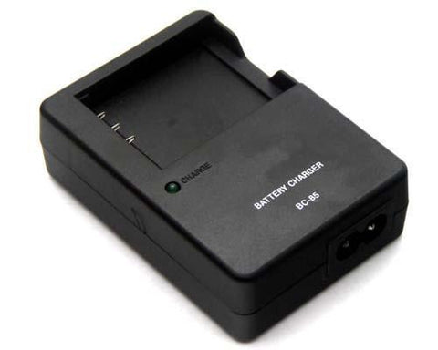 Fujifilm BC-85 Charger for NP-85 Battery