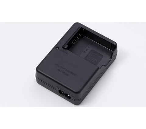Fujifilm BC-W126 Charger for NP-W126 Battery