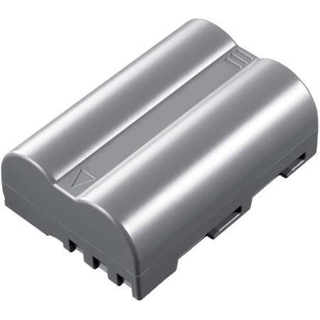 Fujifilm NP-150 Li-Ion Rechargeable Battery