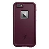 ZoltCase Zeus (Purple) For iPhone 6/6S