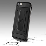 ZoltCase Lightning Strike For iPhone 6/6S