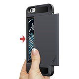 ZoltCase Colozus For iPhone 6/6S