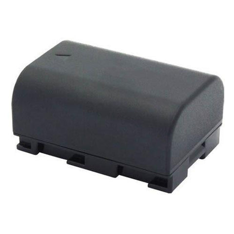 JVC BN-VF808 / BN-VF808U / BN-VF808USM / BN-VF908 / BN-VF908U Li-Ion DATA Rechargeable Battery