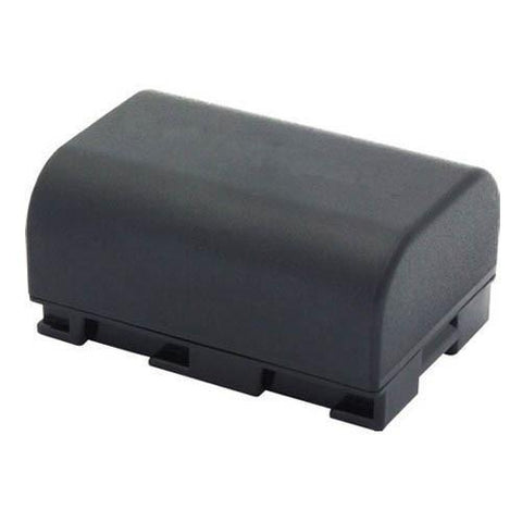 JVC BN-VG107 / BN-VG107U / BN-VG107USM / BN-VG108U Li-Ion DATA Rechargeable Battery