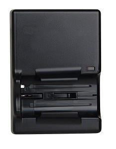 Kodak K8500 Charger for KLIC-8000 Battery