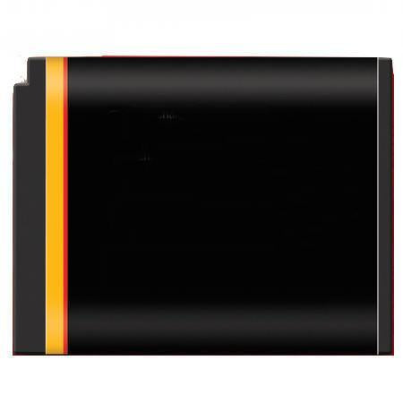 Kodak KLIC-7000 Li-Ion Rechargeable Battery