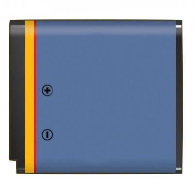 Kodak KLIC-7001 Li-Ion Rechargeable Battery