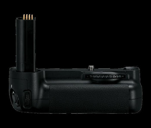 MB-D200 Replacement Battery Grip for Nikon D200 Digital SLR Cameras