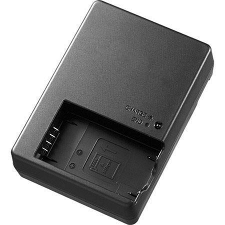 Nikon MH-29 Charger for EN-EL20a and EN-EL22 Batteries