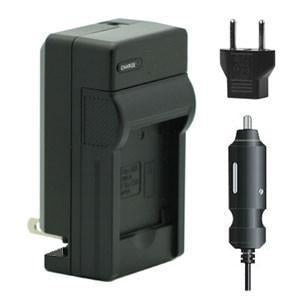Olympus BCM-1 BCM-2 BCM-01 Charger for BLM-1 Battery