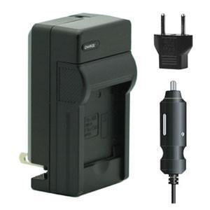 Olympus BCM-5 BCM5 Charger for BLM-5 Battery