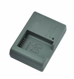 Olympus BCN-1 Charger for BLN-1 Battery