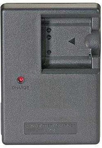 Olympus LI-20C Charger for LI-20B Battery
