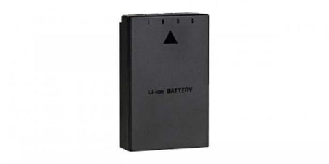 Olympus PS-BLS1 BLS-1 Rechargeable Li-Ion Battery