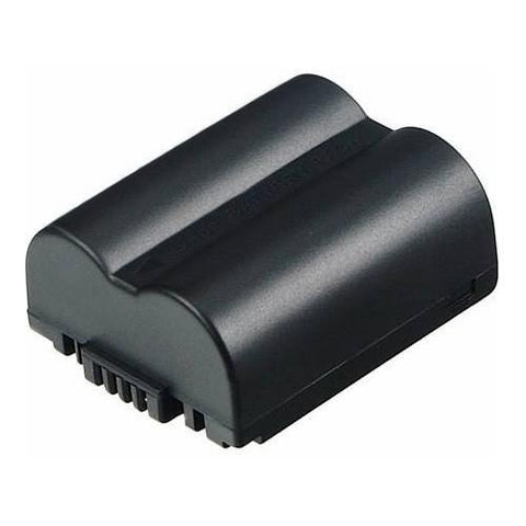Panasonic CGR-S006A/1B DMW-BMA7 DMW-BMA7E DMW-BMA7PP Li-Ion Rechargeable Battery