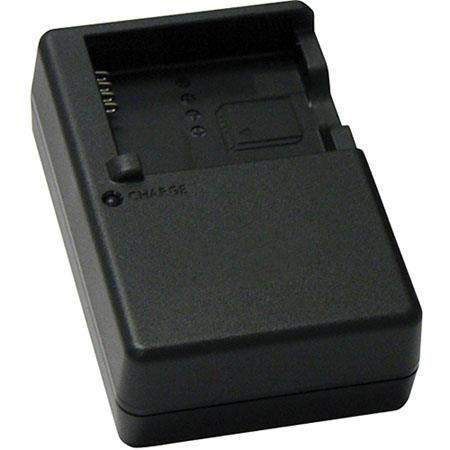 Panasonic DMW-BLG10 Battery Charger