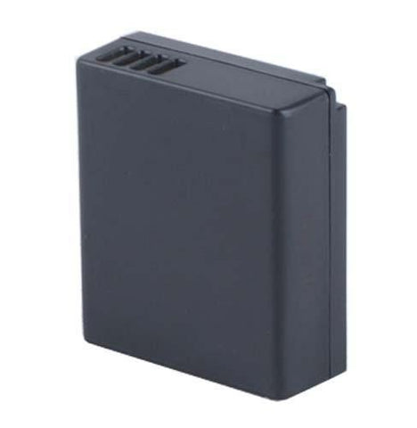 Panasonic DMW-BLG10 DMW-BLG10PP DMW-BLG10E Li-Ion Rechargeable Battery