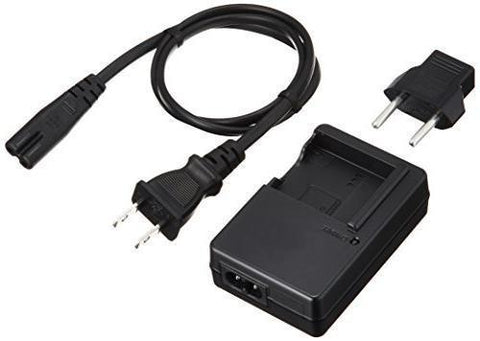Panasonic DMW-BTC11 Charger for DMW-BCL7 Battery