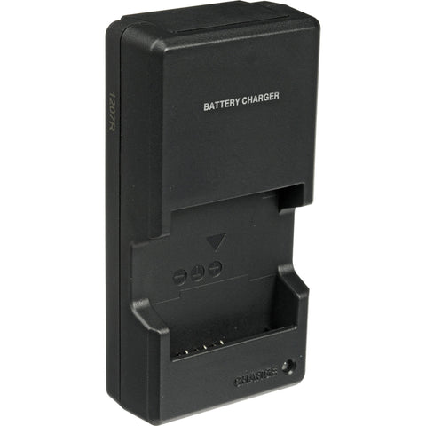 Pentax D-BC122 Charger for D-LI122 Battery
