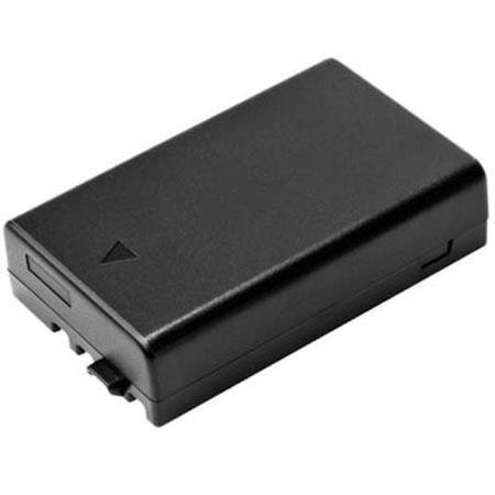 Pentax D-LI109 Li-Ion Rechargeable Battery