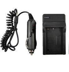 Pentax K-BC63 D-BC63 D-BC63A Charger for D-LI63 Battery