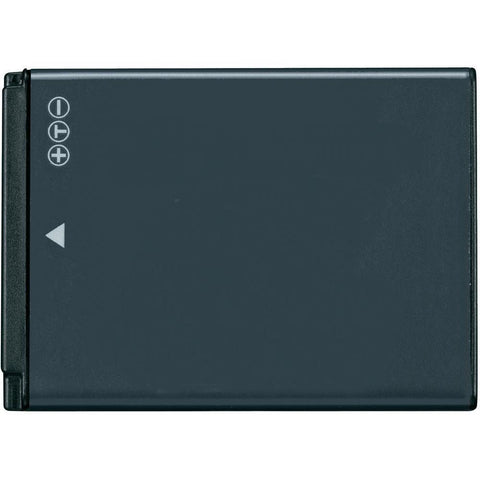 Samsung BP85A Li-Ion Rechargeable Battery