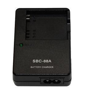 Samsung BP88A EA-BP88A Battery Charger