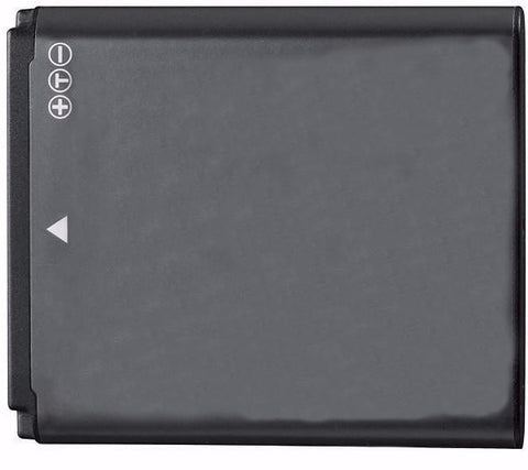 Samsung BP88A EA-BP88A Li-Ion Rechargeable Battery