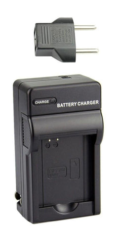 Samsung BP88B EA-BP88B Battery Charger
