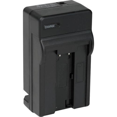 Samsung SLB-0637 Battery Charger
