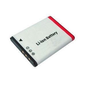 Samsung SLB-0837B SLB-0837(B) Li-Ion Rechargeable Battery