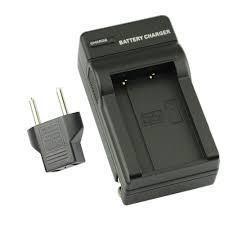 Samsung SLB-1437 Battery Charger