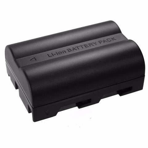 Samsung SLB-1674 Li-Ion Rechargeable Battery