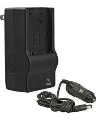 Sony BC-CSG BC-TRG Charger for NP-BG1 NP-FG1 Battery