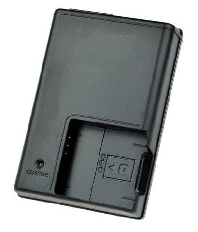 Sony BC-CSK Charger for NP-BK1 Battery