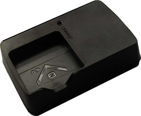 Sony BC-CSN Charger for NP-BN1 Battery