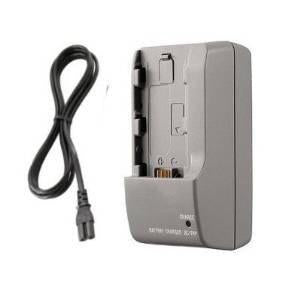 Sony BC-TRP Charger for NP-FP30 NP-FP50 NP-FP70 NP-FP90 NP-FH40 NP-FH50 NP-FH60 NP-FH70 NP-FH100 Battery
