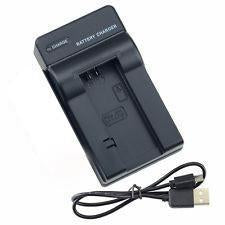 Sony BC-VC10 Charger for NP-FC10 or NP-FC11 Battery