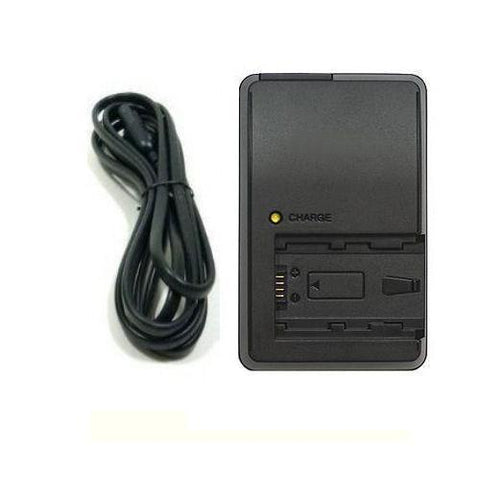 Sony BC-VH1 Charger for NP-FH50 NP-FH40 Battery
